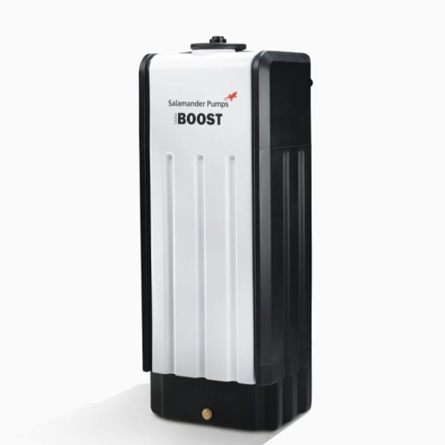 Salamander TankBoost 200L Additional Water Storage Unit TNK-200