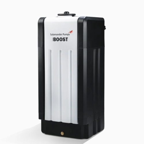 Salamander TankBoost 350L Additional Water Storage Unit TNK-350