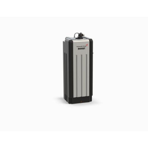 Salamander TankBoost 450L 3.0 Bar Water Booster System TNK-450-SUB