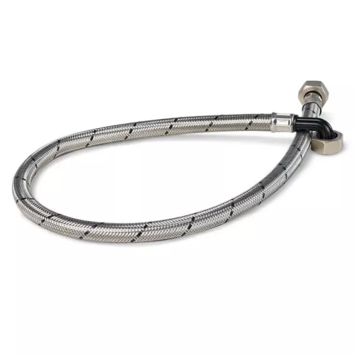 Salamander AccuBoost Replacement Vessel Hose TNK-HOSE