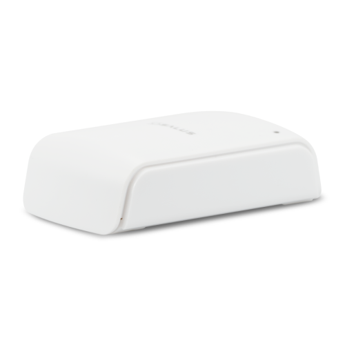 Salus Smart Home Tamper-Proof App Thermostat TS600