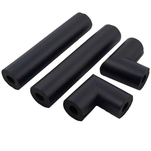 DiversiTech Through the Wall Insulation Kit TTW-KIT