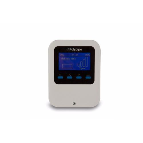 Polypipe WiFi Internet Plugin Module UFHINTWIFIP