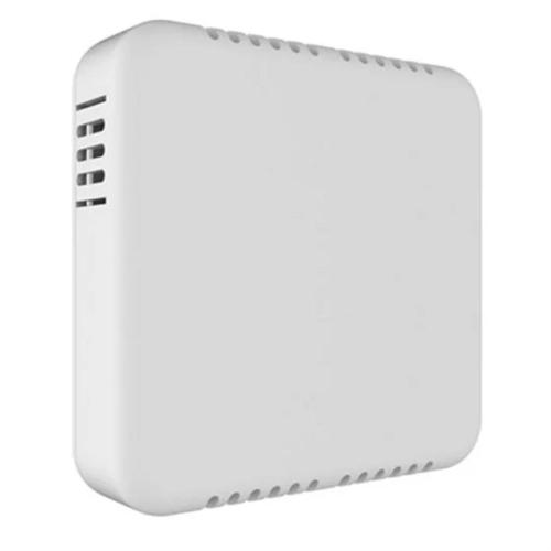 Polypipe Wet Room Sensor Box UFHSBOXW