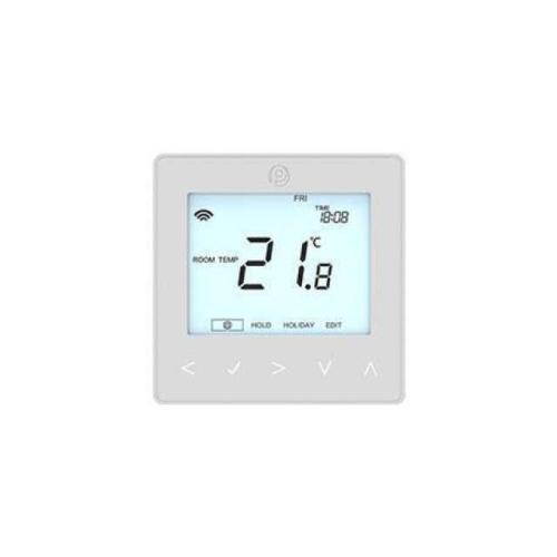Polypipe Smart Programmable Stat UFHSMARTRFW