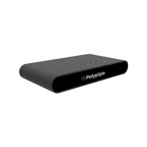 Polypipe WiFi Smarthub for Smart Controls UFHWIFIHUBW