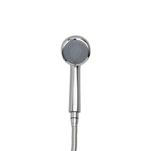 Triton Dene Bar Diverter Mixer Shower UNDETHBMDIV
