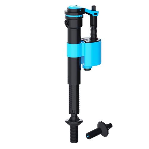 Viva Skylo Unifill 4 in 1 Float Valve (Bottom or Side Entry) UNI/P