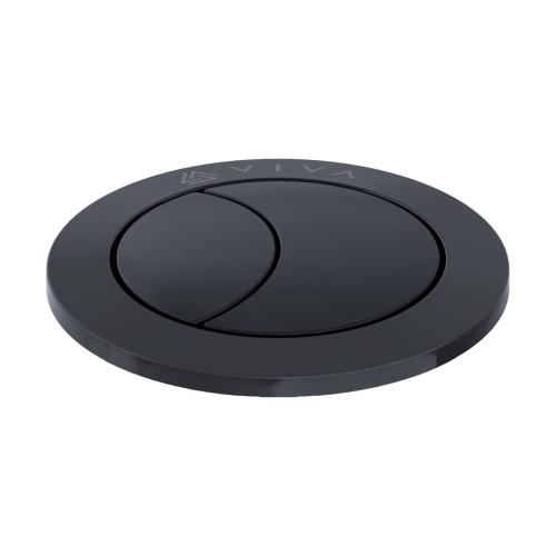 Viva Adjustable Dual Flush Push Button for Skylo Flush Valves UNI/SBB
