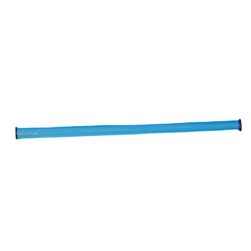 Calmag Replacement Quartz Sleeve for CalUltra 79 UV-QUARTZ-QS79