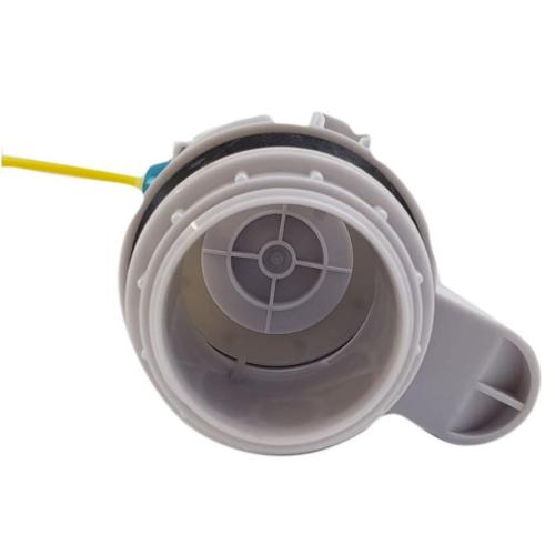 Ideal Standard Della Toilet Flush Valve 2" Outlet UV04667