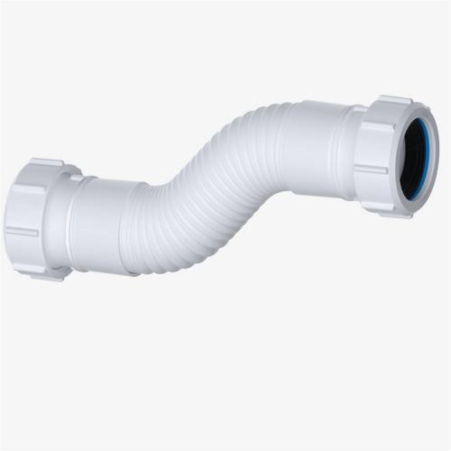 Viva 1? Flexible Fitting - Compression x Compression WFLEX05