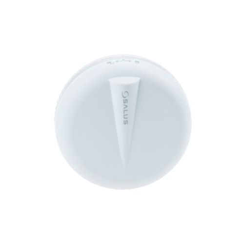Salus Water Leak Detector Sensor WLS600