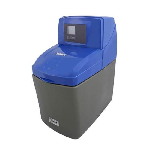 BWT 10L Standard Electric Water Softener WS255