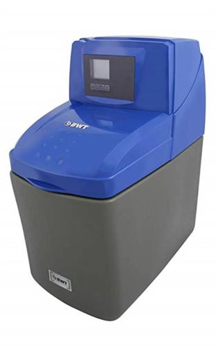 BWT 14L Hi Flo Standard Electric Water Softener WS355HF