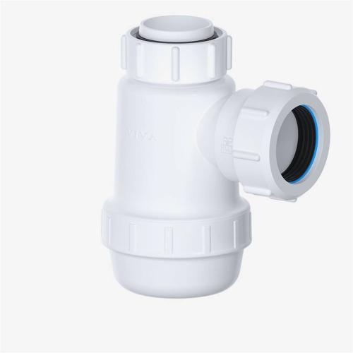 Viva 1? Bottle Trap (38mm Seal) WTBT3238
