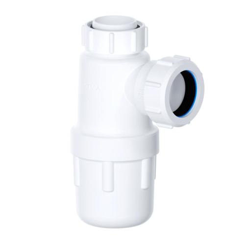 Viva 1? Bottle Trap WTBT3276