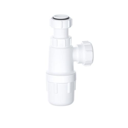 VIVA 1?" Telescopic Bottle Trap WTBT32T