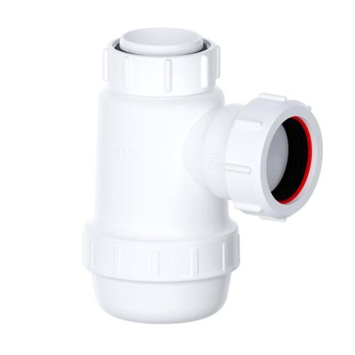 Viva 1? Bottle Trap (38mm Seal) WTBT4038