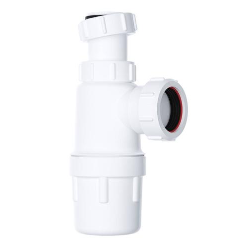 Viva Easi-Flo 40mm Telescopic Bottle Trap WTBT40T