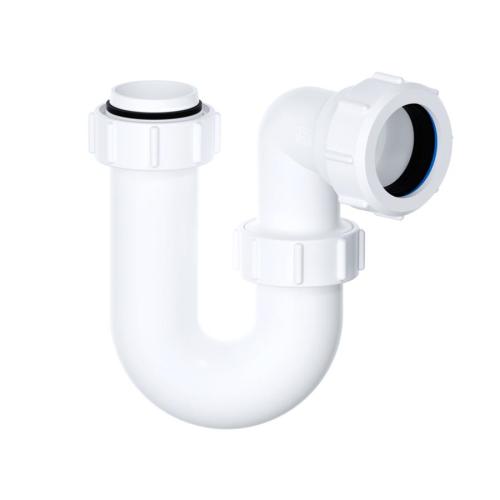 Viva 1? Swivel 'P' Trap WTP3276