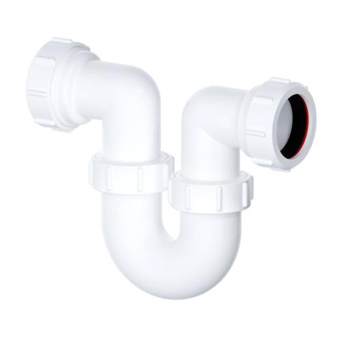 Viva 1? Swivel Running Trap WTRT40