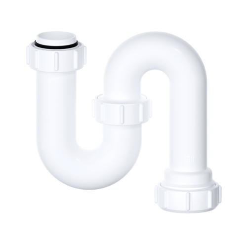 Viva 1? Swivel 'S' Trap WTS3276