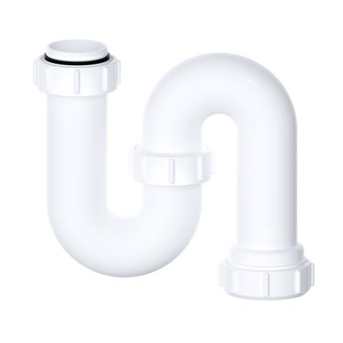 Viva 1? Swivel 'S' Trap WTS4076