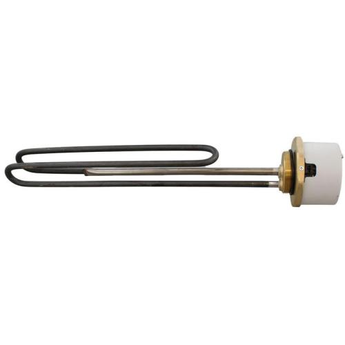 Gledhill 14" Incoloy Immersion Element XB482B