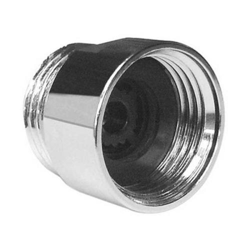 Roca Aqua 6L Shower Flow Restrictor Z0214FR000