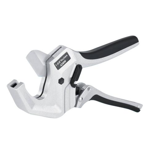 RadiantHeat PRO PVC/PPR Pipe Cutter up to 52mm ZL-1232-26-A