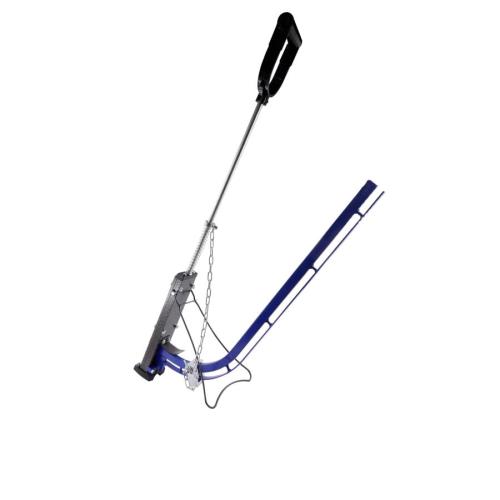 RadiantHeat PRO Standard Clip Gun - Metal ZL-CLG01
