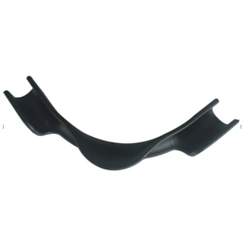 RadiantHeat PRO Plastic Elbow 14-18 ZL-PE01