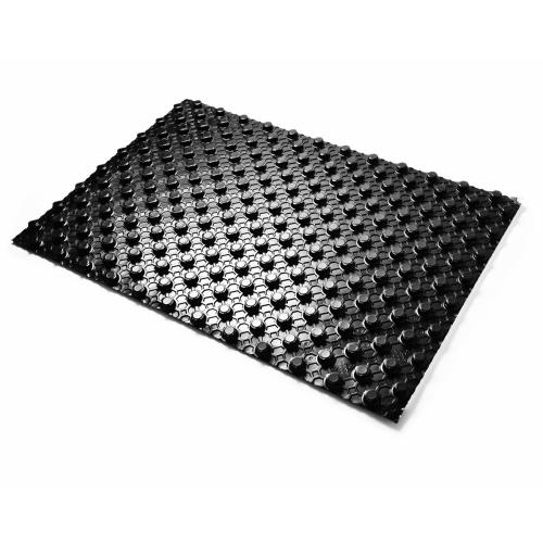 RadiantHeat PRO Castellated Floor Panel 1250 x 850 x 20mm ZL-S06