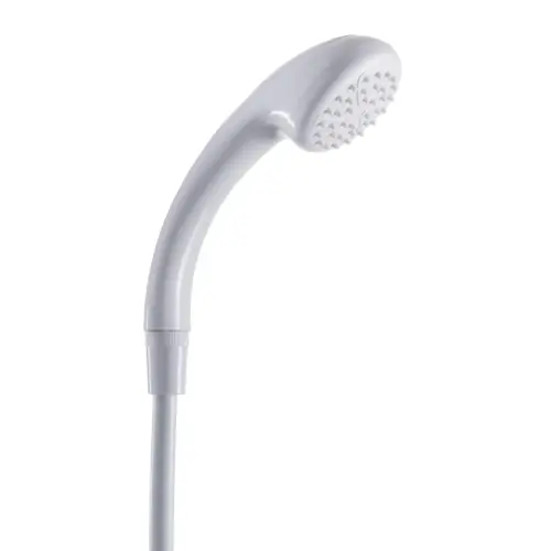 Croydex Secura Spray AA107022