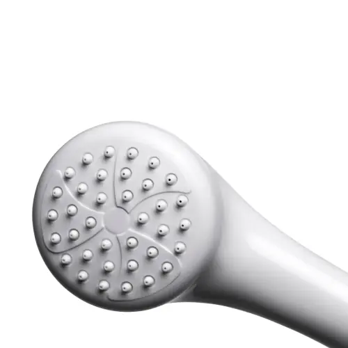 Croydex Secura Spray AA107022