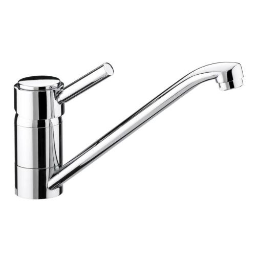 Bristan Ruby EasyFit Sink Kitchen Tap RU SNK EF C