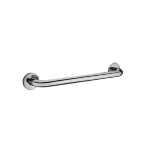 Bristan 342mm Grab Bar COMP GRAB01 C