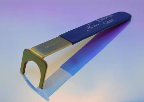 Aladdin Easypipe Cleaning Tool EASYPIPECLEAN