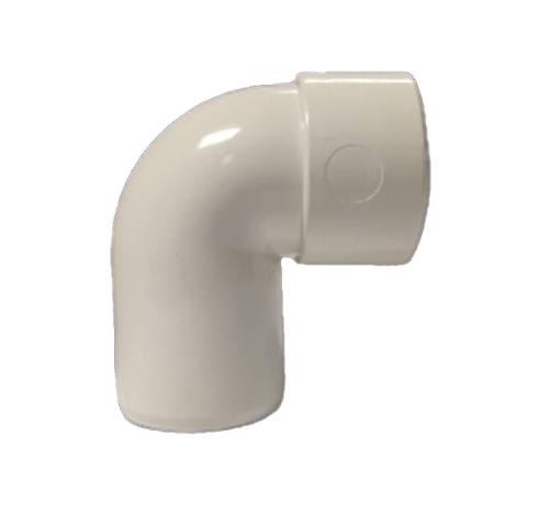 Polypipe Swivel Bend 92?? 32mm WS23W