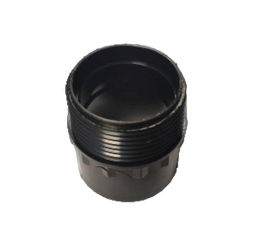 Polypipe Adaptor (Male Iron) 32mm WS46B