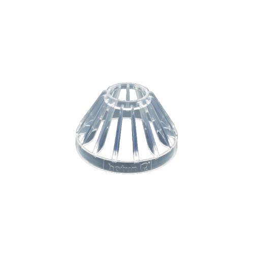 Hotun Protect 100C Clear HP100C