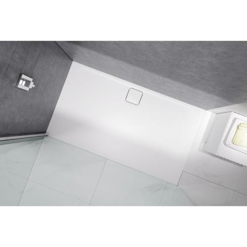 Merlyn Level 25 1400x800mm Rectangle L148RT