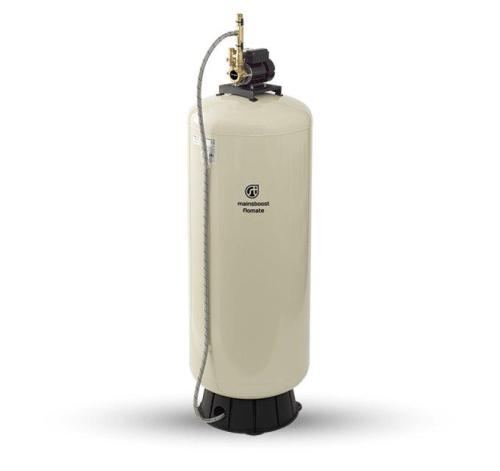 Stuart Turner Mainsboost Flomate MBF-300 46637