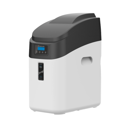 Monarch Midi HE PRO Water Softener PROMIDM002HE