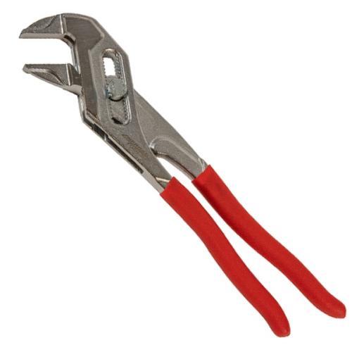 Nerrad Tools Parallel Jaw Pliers Wrench 175mm NT6003