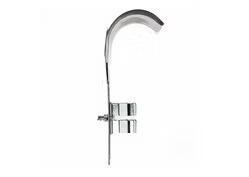 Nerrad Firejet Blow Torch Heat Reflector and Guard NTFJGD