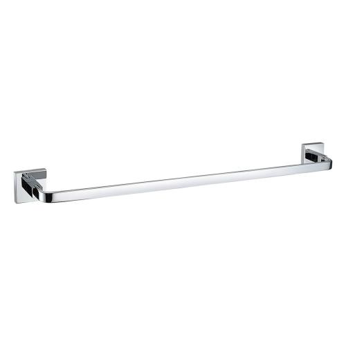 Bristan Square Towel Rail Chrome SQ RAIL C
