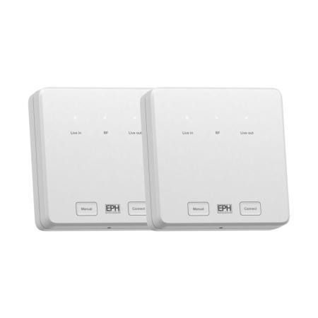EPH Controls Wireless Switching Kit TR1/TR2