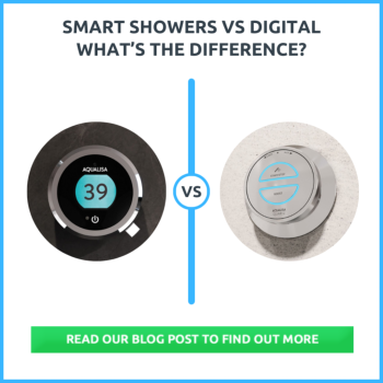 smart-shower-vs-digital-shower-whats-the-difference